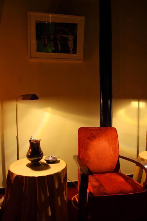 Duge Boutique Hotel Πεκίνο Εξωτερικό φωτογραφία