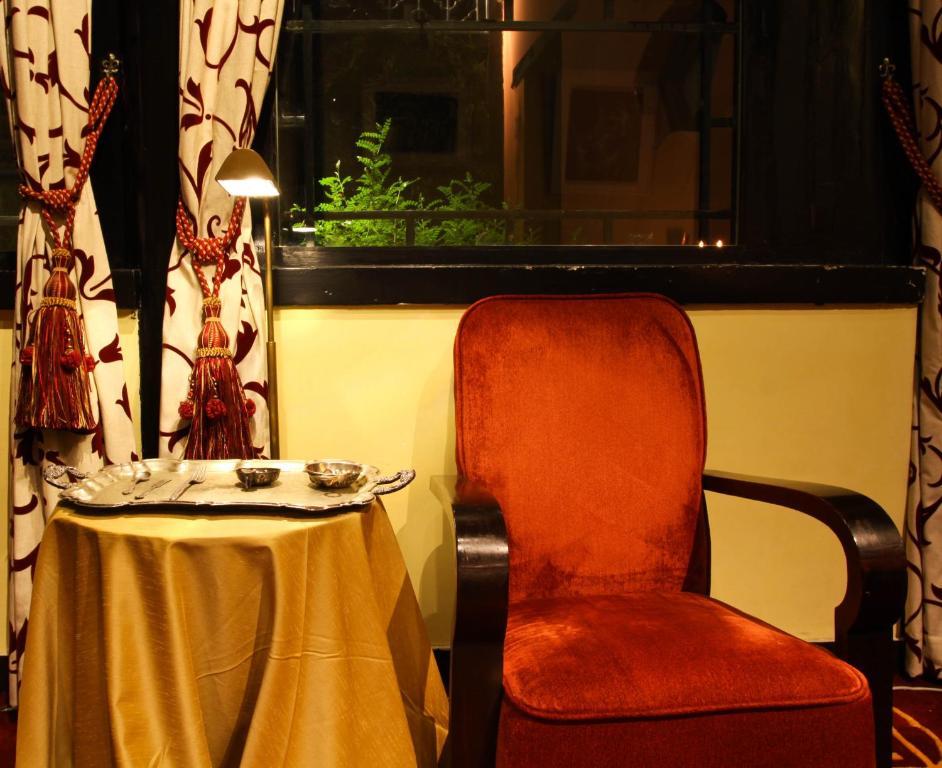Duge Boutique Hotel Πεκίνο Εξωτερικό φωτογραφία